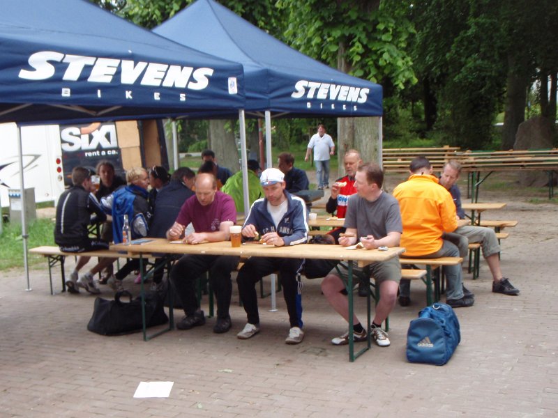 Giro Stormarn 247